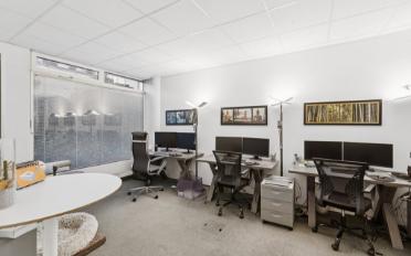 Bureau - image - 2