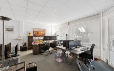 Bureau - image - 9