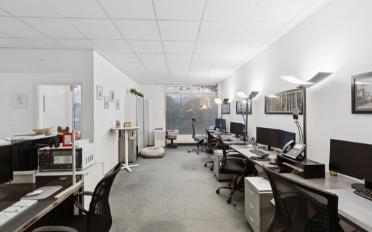Bureau - image - 10