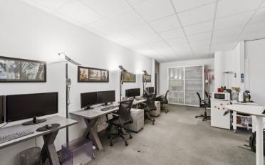 Bureau - image - 3