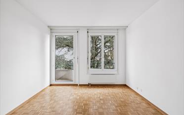 Wohnung 5 Zimmer - image - 6