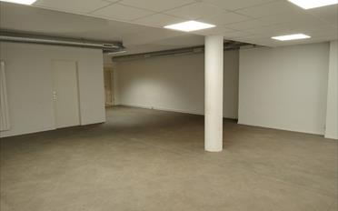 Bureau - image - 1