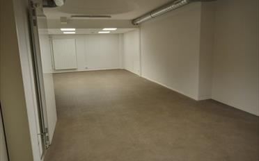 Bureau - image - 2