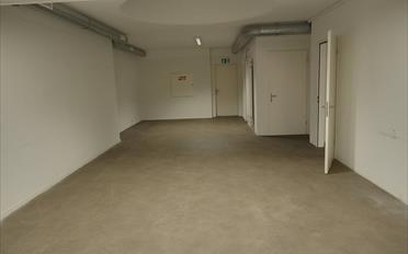 Bureau - image - 3