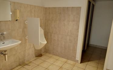Bureau - image - 4