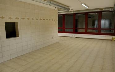 Bureau - image - 7