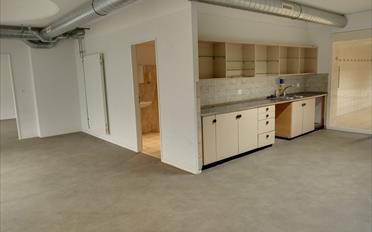 Bureau - image - 5