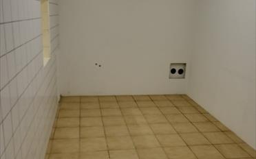 Bureau - image - 11