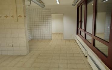 Bureau - image - 10