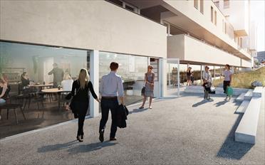 Commercial - image - 1