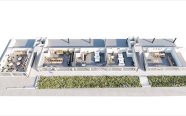 Commercial - image - 6
