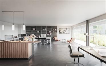 Commercial - image - 8