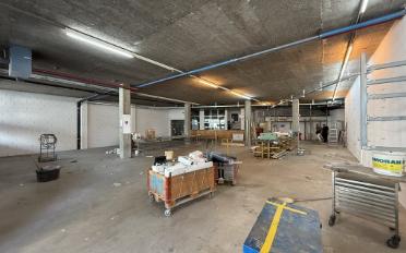 Commercial - image - 2