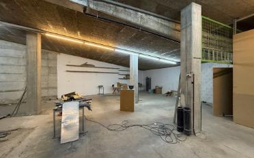 Commercial - image - 5