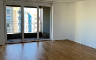 Apartment 3.5 rooms - image - 3