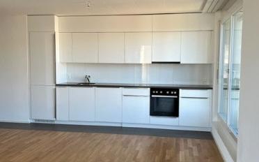 Apartment 3.5 rooms - image - 4