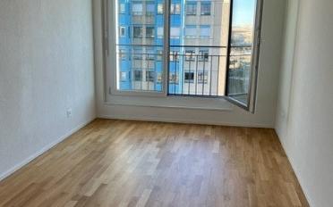 Apartment 3.5 rooms - image - 7