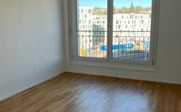 Apartment 3.5 rooms - image - 6
