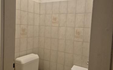 Gewerbe - image - 6