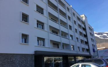 Gewerbe - image - 1