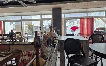 Gewerbe - image - 4