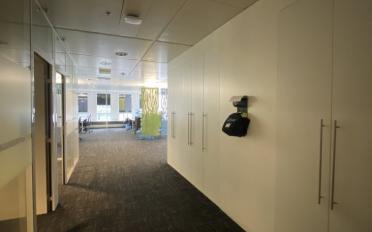 Office - image - 4