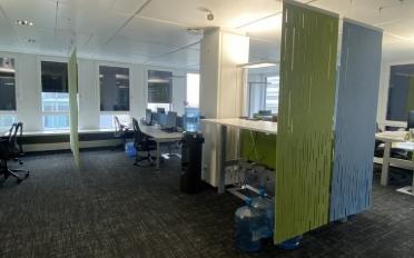 Office - image - 9
