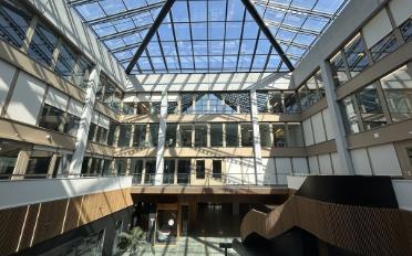 Büro - image - 3