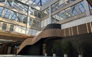 Büro - image - 2