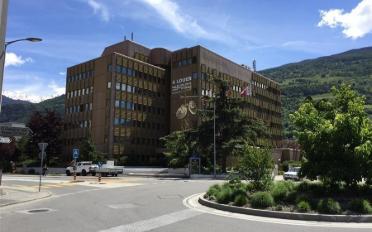 Office - image - 1