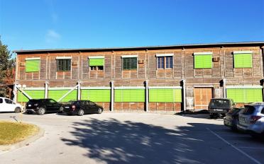 Office - image - 1