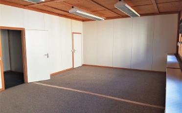 Office - image - 2