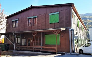 Office - image - 3