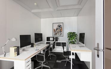 Bureau - image - 5