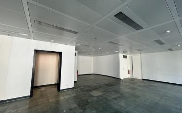 Büro - image - 4