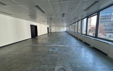 Büro - image - 5