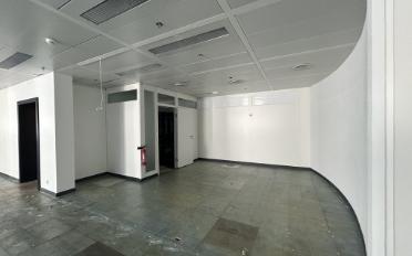 Büro - image - 7