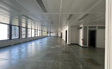 Büro - image - 6