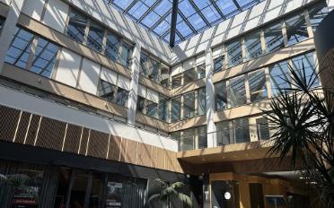 Bureau - image - 5