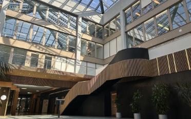 Bureau - image - 4