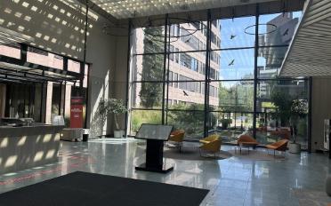 Büro - image - 2