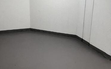 Storage room - image - 5