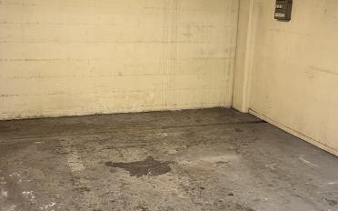 Storage room - image - 2