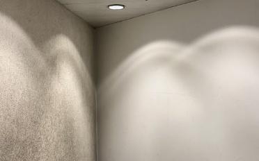 Storage room - image - 6