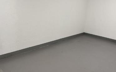Storage room - image - 4