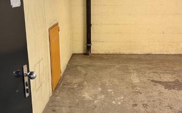 Storage room - image - 1