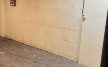 Storage room - image - 3