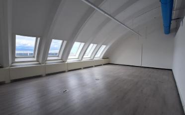 Office - image - 2