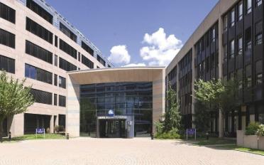 Office - image - 1