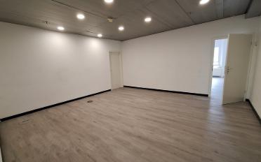 Office - image - 3